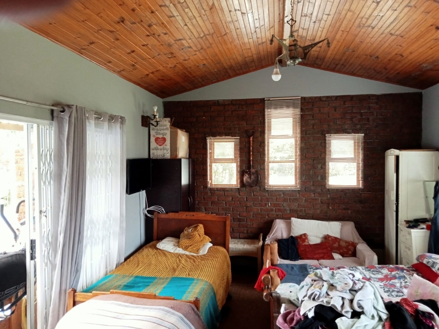 3 Bedroom Property for Sale in Cambridge Eastern Cape